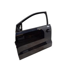 Portiera Anteriore Sinistra VOLKSWAGEN Polo 5° Serie