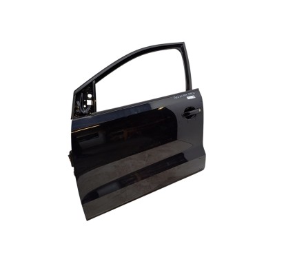 Portiera Anteriore Sinistra VOLKSWAGEN Polo 5° Serie