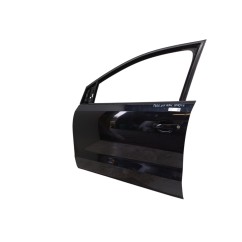 Portiera Anteriore Sinistra VOLKSWAGEN Polo 5° Serie - 6R4831055J - 2976543