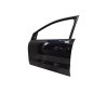 Portiera Anteriore Sinistra VOLKSWAGEN Polo 5° Serie