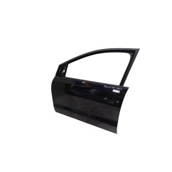 Portiera Anteriore Sinistra VOLKSWAGEN Polo 5° Serie - 6R4831055J - 2976543