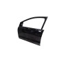 Portiera Anteriore Sinistra VOLKSWAGEN Polo 5° Serie