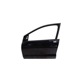 Portiera Anteriore Sinistra VOLKSWAGEN Polo 5° Serie - 6R4831055J - 2976543
