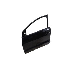 Portiera Anteriore Sinistra VOLKSWAGEN Polo 5° Serie - 6R4831055J - 2976543