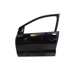 Portiera Anteriore Sinistra VOLKSWAGEN Polo 5° Serie - 6R4831055J - 2976543