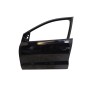 Portiera Anteriore Sinistra VOLKSWAGEN Polo 5° Serie
