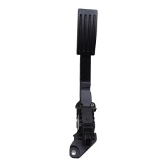 Pedale acceleratore FORD Kuga Serie DFK dal 19 - 2539228 - 2369253