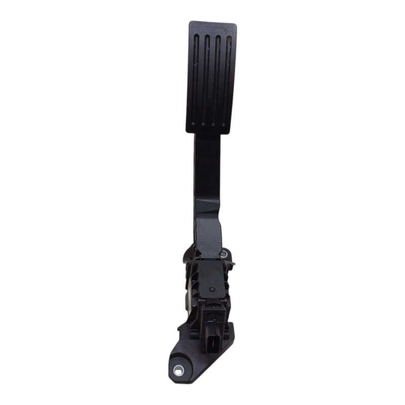 Pedale acceleratore FORD Kuga Serie DFK dal 19