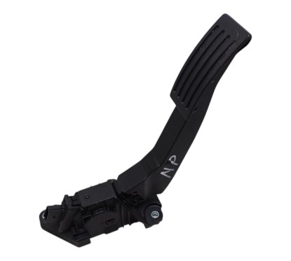 Pedale acceleratore FORD Kuga Serie DFK dal 19