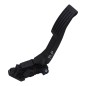 Pedale acceleratore FORD Kuga Serie DFK dal 19