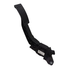 Pedale acceleratore FORD Kuga Serie DFK dal 19 - 2539228 - 2369253