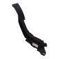 Pedale acceleratore FORD Kuga Serie DFK dal 19