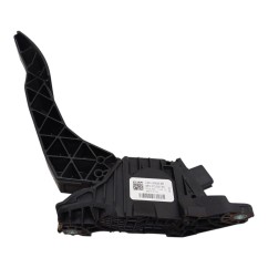 Pedale acceleratore FORD Kuga Serie DFK dal 19 - 2539228 - 2369253