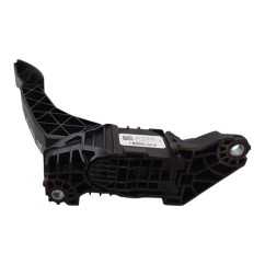 Pedale acceleratore FORD Kuga Serie DFK dal 19 - 2539228 - 2369253