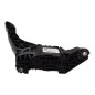 Pedale acceleratore FORD Kuga Serie DFK dal 19