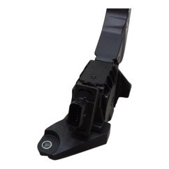 Pedale acceleratore FORD Kuga Serie DFK dal 19 - 2539228 - 2369253