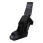 Pedale acceleratore FORD Kuga Serie DFK dal 19