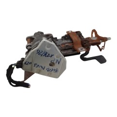 Piantone Sterzo FORD Kuga Serie DFK dal 19 - 2661735 - 2369339
