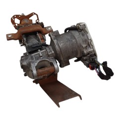 Piantone Sterzo FORD Kuga Serie DFK dal 19 - 2661735 - 2369339