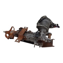 Piantone Sterzo FORD Kuga Serie DFK dal 19 - 2661735 - 2369339