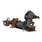 Piantone Sterzo FORD Kuga Serie DFK dal 19