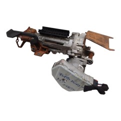 Piantone Sterzo FORD Kuga Serie DFK dal 19 - 2661735 - 2369339