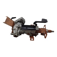 Piantone Sterzo FORD Kuga Serie DFK dal 19 - 2661735 - 2369339
