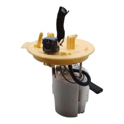 Pompa Carburante FORD Kuga Serie DFK dal 19 - 2511384 - 2371204