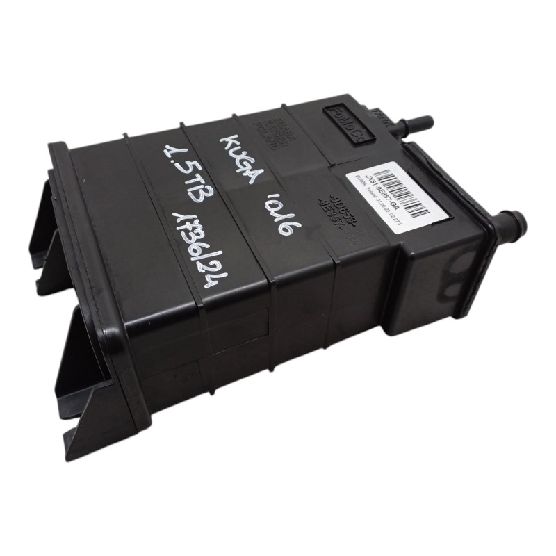 Filtro carboni attivi FORD Kuga Serie DFK dal 19