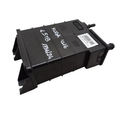 Filtro carboni attivi FORD Kuga Serie DFK dal 19 - JX69E857GA - 2371212
