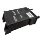 Filtro carboni attivi FORD Kuga Serie DFK dal 19