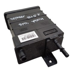 Filtro carboni attivi FORD Kuga Serie DFK dal 19