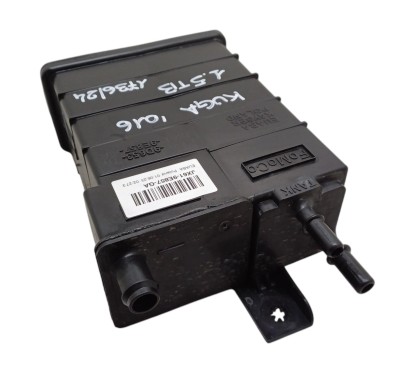 Filtro carboni attivi FORD Kuga Serie DFK dal 19