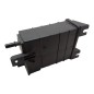 Filtro carboni attivi FORD Kuga Serie DFK dal 19