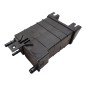 Filtro carboni attivi FORD Kuga Serie DFK dal 19