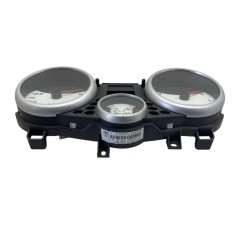 Quadro Strumenti PEUGEOT 207 1° Serie