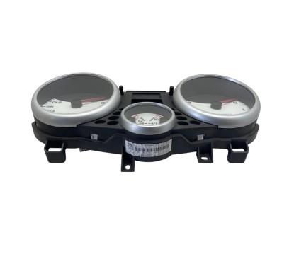 Quadro Strumenti PEUGEOT 207 1° Serie