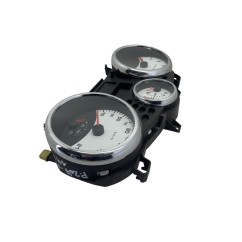 Quadro Strumenti PEUGEOT 207 1° Serie