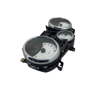Quadro Strumenti PEUGEOT 207 1° Serie