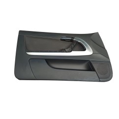 Pannello Anteriore Sinistro AUDI A3 Serie 8P1 dal 08 al 12
