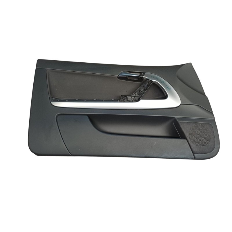 Pannello Anteriore Sinistro AUDI A3 Serie 8P1 dal 08 al 12