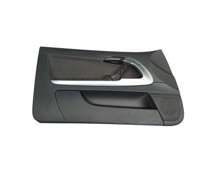 Pannello Anteriore Sinistro AUDI A3 Serie 8P1 dal 08 al 12