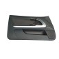 Pannello Anteriore Sinistro AUDI A3 Serie 8P1 dal 08 al 12