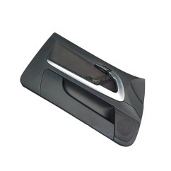 Pannello Anteriore Sinistro AUDI A3 Serie 8P1 dal 08 al 12
