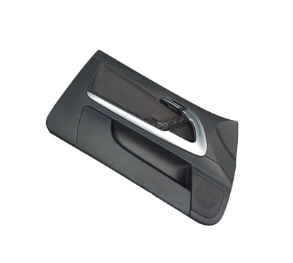 Pannello Anteriore Sinistro AUDI A3 Serie 8P1 dal 08 al 12