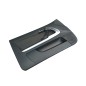 Pannello Anteriore Sinistro AUDI A3 Serie 8P1 dal 08 al 12