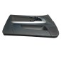 Pannello Anteriore Sinistro AUDI A3 Serie 8P1 dal 08 al 12