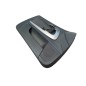 Pannello Anteriore Sinistro AUDI A3 Serie 8P1 dal 08 al 12