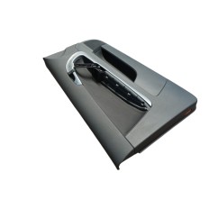 Pannello Anteriore Sinistro AUDI A3 Serie 8P1 dal 08 al 12 - 3338986 - 3338986