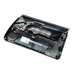 Pannello Anteriore Sinistro AUDI A3 Serie 8P1 dal 08 al 12 - 3338986 - 3338986